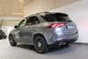 Mercedes GLE350 de AMG Line aut. 4Matic thumbnail