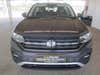 VW T-Cross TSi 110 Life+ DSG thumbnail