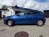 VW Polo TSi 95 Comfortline Connect DSG thumbnail