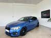 BMW 120d M-Sport aut.