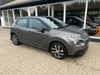 Citroën C3 BlueHDi 100 Supreme thumbnail