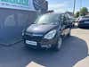 Opel Agila Enjoy thumbnail