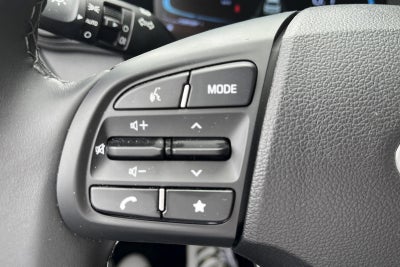 Hyundai i10 MPi Essential