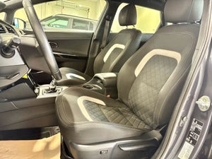 Kia Ceed CRDi 136 GT-Line Limited SW