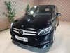 Mercedes B200 d Business aut. thumbnail