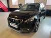 Peugeot 2008 BlueHDi 100 Allure Sky