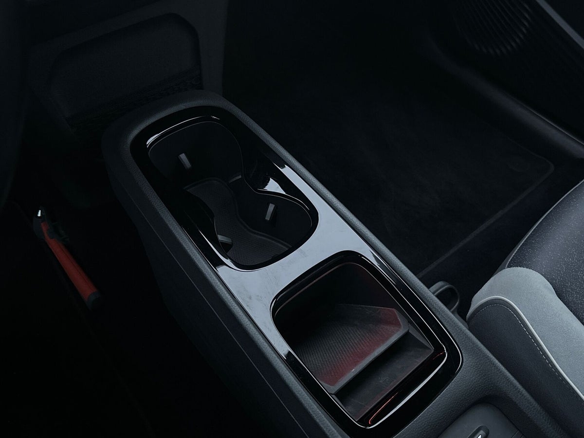 VW ID.3 1ST Plus billede 15