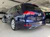 VW Golf VII TSi 150 Highline Variant DSG thumbnail