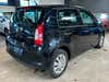 Skoda Citigo 60 Active GreenTec thumbnail