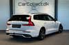 Volvo V60 T4 190 R-Design aut. thumbnail