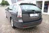 Saab 9-3 t Linear SportCombi aut. thumbnail