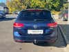 VW Passat TSi 150 Comfortline+ Variant DSG thumbnail