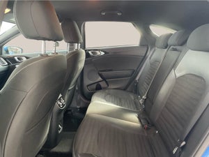Kia ProCeed T-GDi GT-Line S DCT