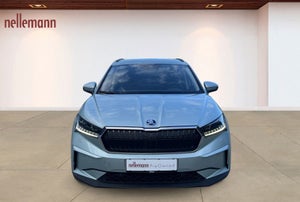 Skoda Enyaq iV Loft
