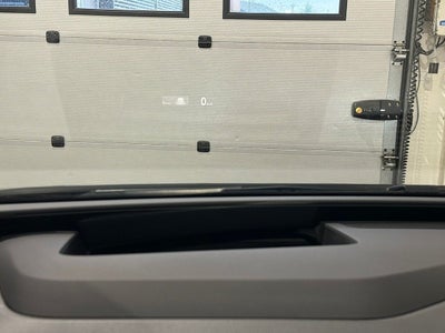 VW ID.3 Pro Performance Style