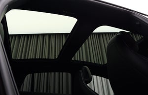 Mercedes EQE350 AMG Line Premium Plus