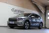 Skoda Enyaq iV Suite
