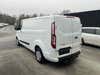 Ford Transit Custom 300L TDCi 130 Trend thumbnail