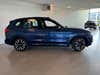 BMW iX3 Charged M-Sport thumbnail