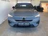 Volvo C40 P8 ReCharge Twin Pro thumbnail