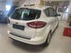 Ford C-MAX TDCi 105 Titanium ECO thumbnail