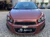 Chevrolet Aveo LS thumbnail