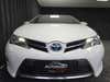 Toyota Auris Hybrid H2 Premium CVT thumbnail