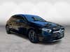 Mercedes A250 e AMG Line aut. thumbnail