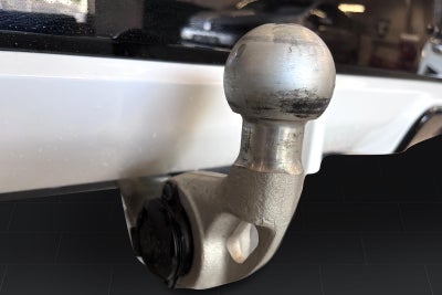 BMW iX1 xDrive30 M-Sport Premium