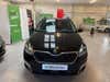Skoda Fabia TSi 95 Ambition Combi thumbnail