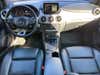 Mercedes B200 d aut. thumbnail