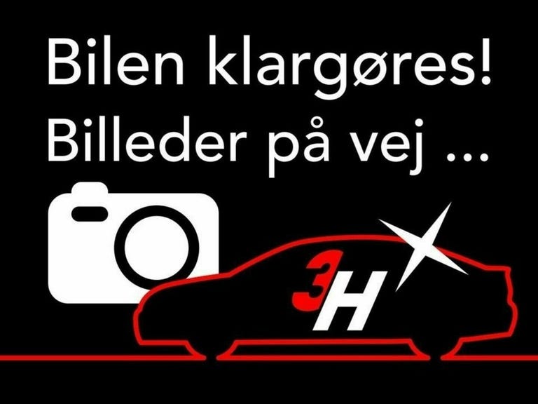 Tesla Model 3 Standard Range+ RWD