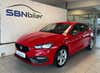 Seat Leon eHybrid FR DSG