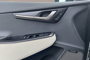 Kia EV6 Long Range Performance GT-Line AWD