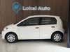 Skoda Citigo 60 Active GreenTec thumbnail