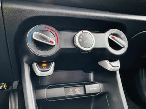 Kia Picanto MPi Collection