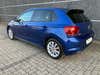 VW Polo GTi DSG thumbnail