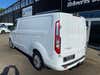 Ford Transit Custom 300L TDCi 170 Trend aut. thumbnail