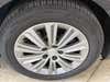 Peugeot 308 BlueHDi 130 Allure Sky thumbnail