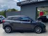 Suzuki Baleno Boosterjet Exclusive thumbnail