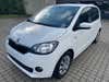 Skoda Citigo 60 Ambition GreenTec