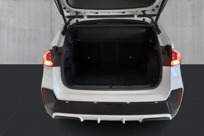 BMW iX1 xDrive30 M-Sport