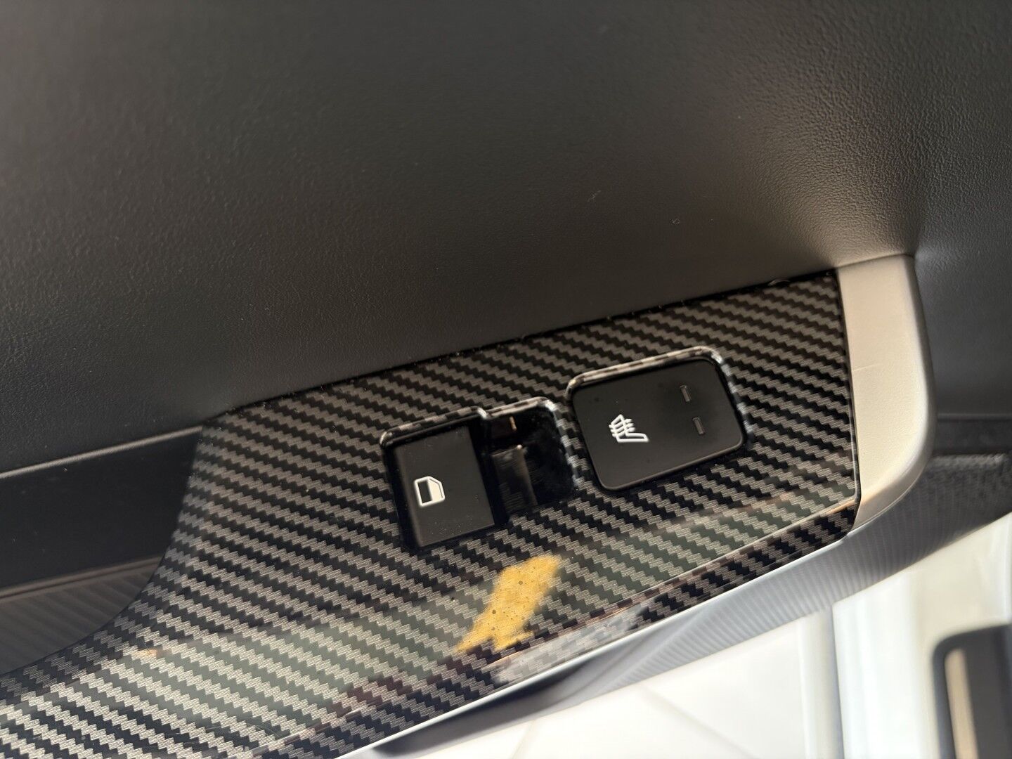 Kia EV6 Long Range GT-Line