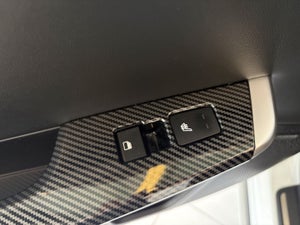 Kia EV6 Long Range GT-Line