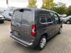 Citroën Berlingo BlueHDi 130 L1 MasterLine EAT8 Van thumbnail