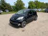 Peugeot 107 Comfort