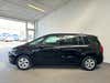 Citroën Grand C4 SpaceTourer BlueHDi 130 Platinum 7prs thumbnail