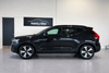 Volvo XC40 P6 ReCharge Plus thumbnail