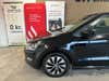VW Polo TSi 95 BlueMotion thumbnail