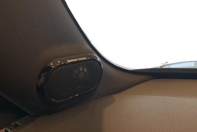 MINI Cooper SE Maximise